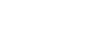Endress+Hauser