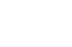 Imerys