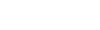 Transligue