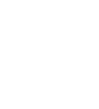 Zaraplast