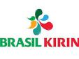 Brasil Kirin