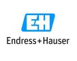 Endress+Hauser