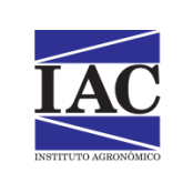 IAC