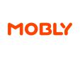 Mobly