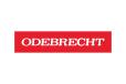 Odebrecht