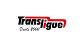 Transligue