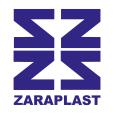 Zaraplast