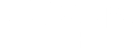 Grupo EF