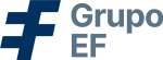 Grupo EF