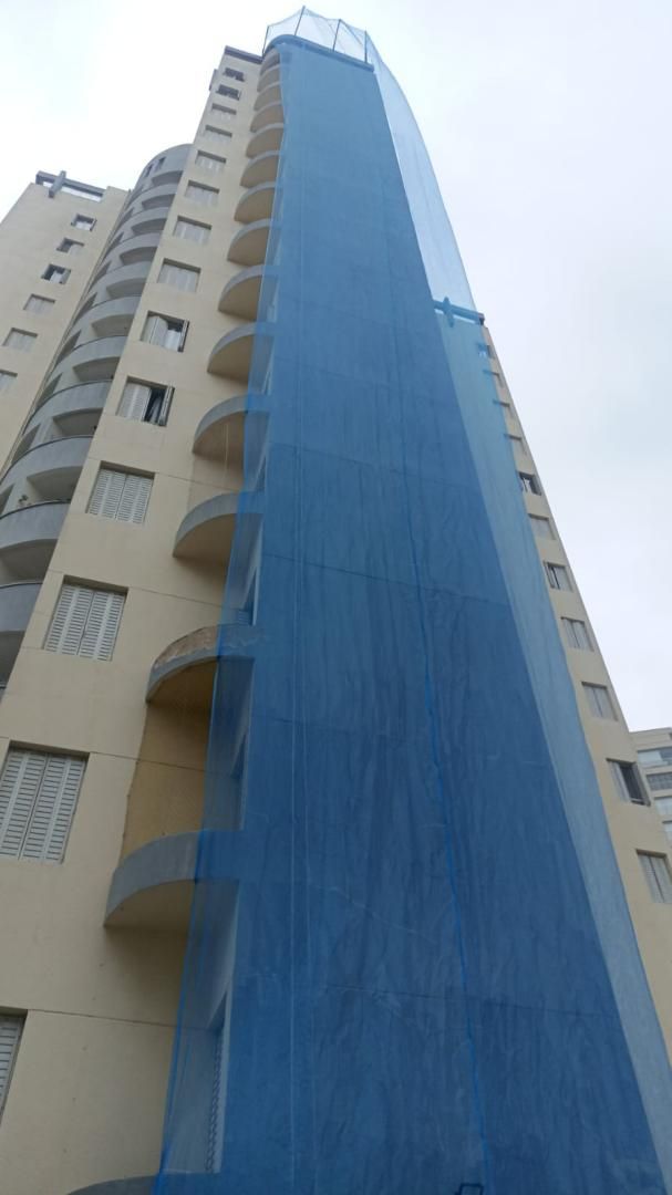 Condomínio Saint Germain, Jundiaí